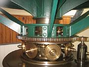 St. Augustine - March 045